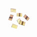 AEQ05470-10 by Knowles Dielectric Labs - RF FILTER GAIN EQUALIZER 2SMD