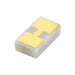 AEQ05472-T by Knowles Dielectric Labs - 3.5DB SMD GAIN EQUALIZER