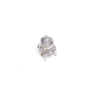 AERD-N2BB-00010 by Broadcom Limited - IR SMT LAMPS, 880NM, 18DEG