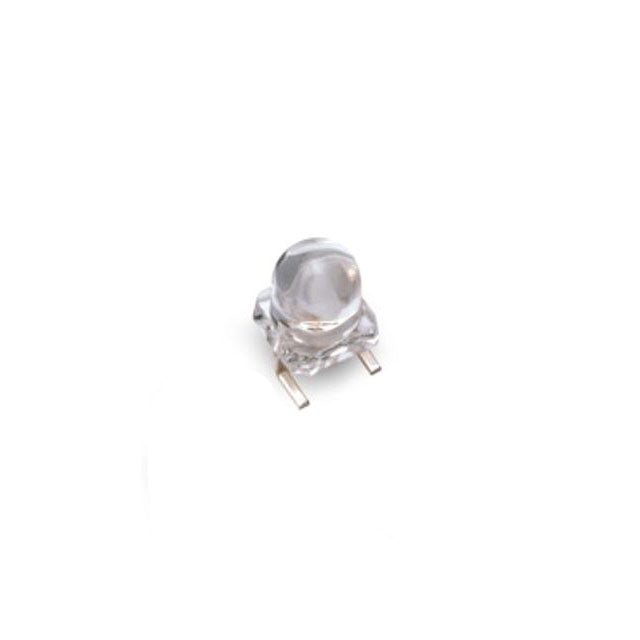 AERD-N2BB-00010 by Broadcom Limited - IR SMT LAMPS, 880NM, 18DEG