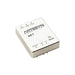 AET02C18-L by Artesyn Embedded Power - DC DC CONVERTER 15V 30W