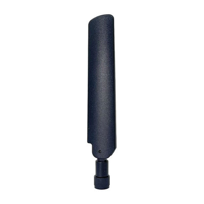 AETC1302XS-SS by Abracon LLC - LTE 4G/5G & WI-FI 6E WHIP ANTENN