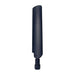 AETC1302XS-SS by Abracon LLC - LTE 4G/5G & WI-FI 6E WHIP ANTENN