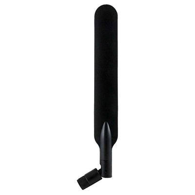 AETC2002XS-SS by Abracon LLC - LTE 4G/5G & WI-FI 6E WHIP ANTENN