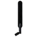 AETC2002XS-SS by Abracon LLC - LTE 4G/5G & WI-FI 6E WHIP ANTENN