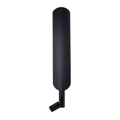 AETC2303XS-SS by Abracon LLC - LTE 4G/5G & WI-FI 6E WHIP ANTENN