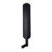 AETC2303XS-SS by Abracon LLC - LTE 4G/5G & WI-FI 6E WHIP ANTENN