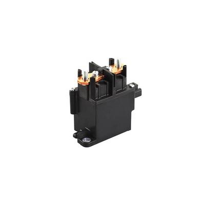 AEV14024 by Panasonic Electric Works - RELAY AUTOMOTIVE SPST 120A 24V