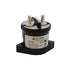 AEV250-MA by Altran Magnetics, LLC - DC CONTACTOR 500A 12-24VDC AUX