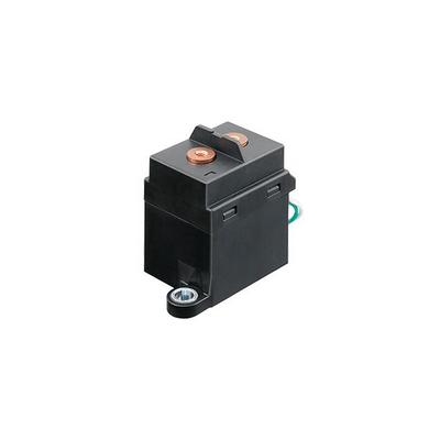 AEVG16012 by Panasonic Electric Works - RELAY AUTOMOTIVE SPST 60A 12V