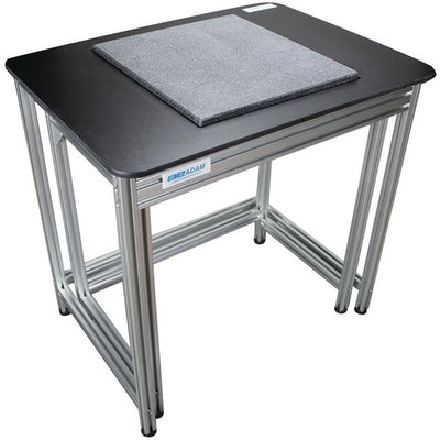 AE AVT by Adam Equipment - Adam Equipment Anti-vibration Ta