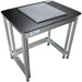 AE AVT by Adam Equipment - Adam Equipment Anti-vibration Ta
