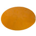 AF-PC2.00-0.00C1P458.591-12.00 by All Flex Inc. - FLEX HEATER POLYIMIDE 12"" WIRE