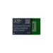 AF064GEC5X-2001A3 by ATP Electronics, Inc. - IC FLASH 512GBIT EMMC 153BGA