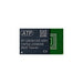 AF064GEC5X-2001EX by ATP Electronics, Inc. - IC FLASH 512GBIT EMMC 153BGA