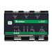 AF0100-00 by Littelfuse Inc. - ARC-FLASH RELAY, UNIVERSAL SUPPL
