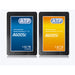 AF480GSTCJ-7BAIP by ATP Electronics, Inc. - SSD 480GB 2.5"" 3D SATAIII I-TEMP