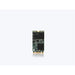 AF480GSTIA-7BAIP by ATP Electronics, Inc. - SSD 480GB M.2 MODULE 3D SATA III