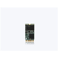 AF120GSTIA-7BAIP by ATP Electronics, Inc. - SSD 120GB M.2 MODULE 3D SATA III