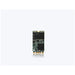 AF120GSTIA-7BAIP by ATP Electronics, Inc. - SSD 120GB M.2 MODULE 3D SATA III