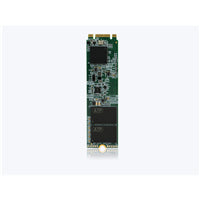 AF960GSTIC-7BAIP by ATP Electronics, Inc. - SSD 960GB M.2 MODULE 3D SATA III