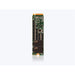 AF1T92STJA-8BAIP by ATP Electronics, Inc. - SSD 1.92TB M.2 PCIE 3D NVME