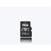 AF128GUD4-BBBXM by ATP Electronics, Inc. - MEM CRD MICROSDXC 128GB CL10 TLC