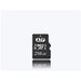 AF128GUD4-BBBIM by ATP Electronics, Inc. - MEM CRD MICROSDXC 8GB CLS10 PSLC