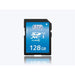 AF64GSD4A-BBBXM by ATP Electronics, Inc. - MEM CARD SDXC 64GB CLASS 10 PSLC