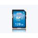 AF8GSD4A-BBBIM by ATP Electronics, Inc. - MEM CARD SDHC 8GB CLASS 10 PSLC