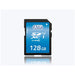 AF8GSD4A-BBBIM by ATP Electronics, Inc. - MEM CARD SDHC 8GB CLASS 10 PSLC