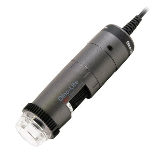 AF4115ZT by Dino-Lite - 20X-220X USB MICROSCOPE