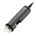 AF4115ZT by Dino-Lite - 20X-220X USB MICROSCOPE