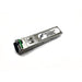 AF6-131G1-LU by Optical Zonu Corporation - TOP LEVEL,SFP,GBE,20DB,40KM,OTDR