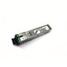 AF6-131G1-SU by Optical Zonu Corporation - TOP LEVEL,SFP,GBE,20DB,40KM,OTDR