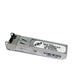 AF6-155G1-LU by Optical Zonu Corporation - TOP LEVEL,SFP,GBE,20DB,40KM,OTDR