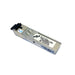AF6-155G1-SU by Optical Zonu Corporation - TOP LEVEL,SFP,GBE,20DB,40KM,OTDR