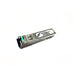 AF6-162G1-LU by Optical Zonu Corporation - TOP LEVEL,SFP,GBE,20DB,40KM,OTDR