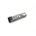 AF6-D31GZ-LU by Optical Zonu Corporation - TOP LEVEL,SFP,GBE,27DB,OTDR,1310