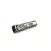 AF6-D51GZ-LU by Optical Zonu Corporation - TOP LEVEL,SFP,GBE,27DB,OTDR,1510