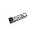 AF6-D55GZ-LU by Optical Zonu Corporation - TOP LEVEL,SFP,GBE,27DB,OTDR,1550