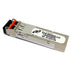 AF6-D62GZ-LU by Optical Zonu Corporation - TOP LEVEL,SFP,GBE,27DB,OTDR,1625