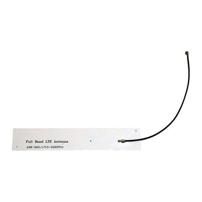 AFAC110020-S698 by Abracon LLC - RF ANT 4G/LTE FLEX PRINTED