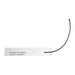 AFAC110020-S698 by Abracon LLC - RF ANT 4G/LTE FLEX PRINTED