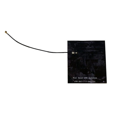 AFAC5867-S698 by Abracon LLC - RF ANT 4G/LTE FLEX PRINTED