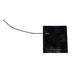 AFAC5867-S698 by Abracon LLC - RF ANT 4G/LTE FLEX PRINTED