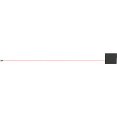 AFAG2220-SW2 by Abracon LLC - RF ANT DUAL BAND WIFI FPC W/IPEX