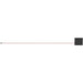 AFAG2220-SW2 by Abracon LLC - RF ANT DUAL BAND WIFI FPC W/IPEX