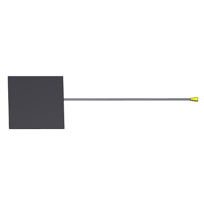 AFAG3030-SG3 by Abracon LLC - ANTENNA GNSS FLEX 100MM IPEX