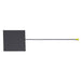 AFAG3030-SG3 by Abracon LLC - ANTENNA GNSS FLEX 100MM IPEX